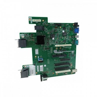 Placa Lenovo SR950 7X12 7X13 MAIN I/o PLANAR