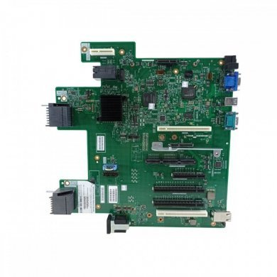 Placa Lenovo SR950 7X12 7X13 MAIN I/o PLANAR