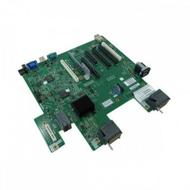 Placa Lenovo SR950 7X12 7X13 MAIN I/o PLANAR