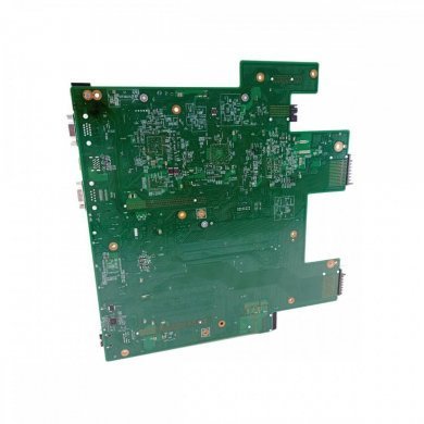 Placa Lenovo SR950 7X12 7X13 MAIN I/o PLANAR