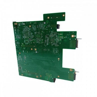 Placa Lenovo SR950 7X12 7X13 MAIN I/o PLANAR
