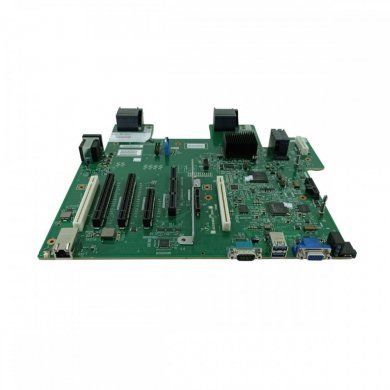 Placa Lenovo SR950 7X12 7X13 MAIN I/o PLANAR