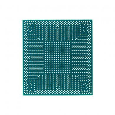 SR29E Processador Intel Mobile Pentium N3700 2.4Ghz