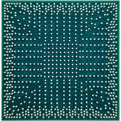 SR2C5 Chipset Intel GL82Q170 Platform Controller Hub