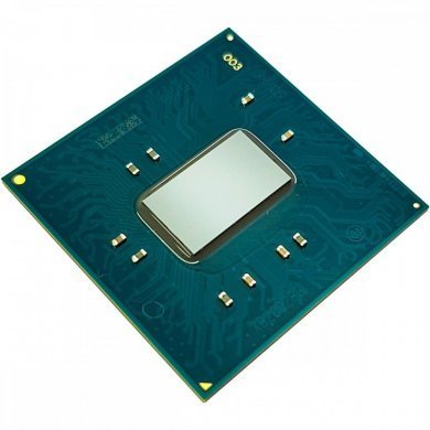 SR2C5 Chipset Intel GL82Q170 Platform Controller Hub