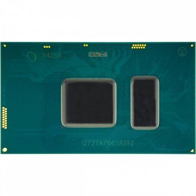 SR2EZ Processador intel i7-6500U BGA1356
