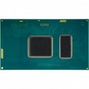 Processador intel i7-6500U BGA1356 novo com esferas o ...