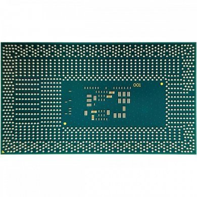 Processador intel i7-6500U BGA1356