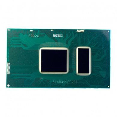 SR2EZ Processador Intel i7-6500U BGA1356