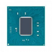 Chipset intel B250 GL82B250 BGA Para Processadores Intel Core de 7º Geração