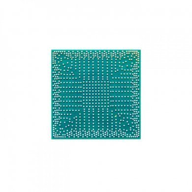 Chipset intel B250 GL82B250 BGA