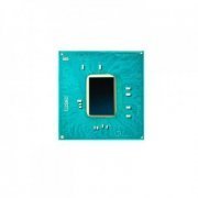 Chipset intel B250 GL82B250 BGA Para Processadores Intel Core de 7º Geração