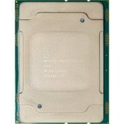 Processador Intel Xeon Silver 4110 8 Core 2.10GHz LGA3647 DDR4 2400Mhz - Seminovo retirado de Servidor DELL de