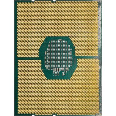 SR3GH Processador Intel Xeon Silver 4110 8 Core 2.10GHz LGA3647