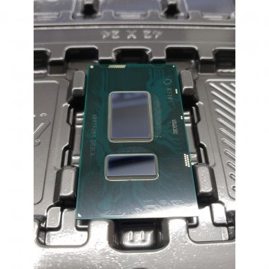 SR3LA PROCESSADOR INTEL i5-8250U BGA1356