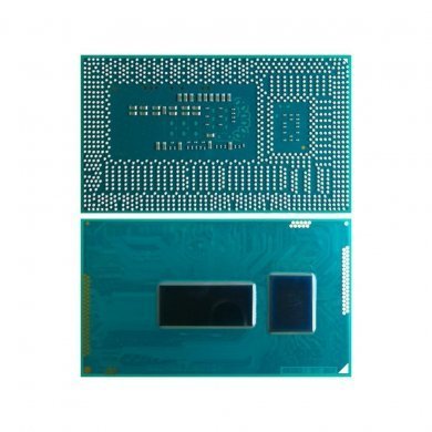 SR3LA PROCESSADOR INTEL i5-8250U BGA1356
