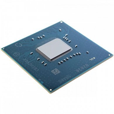 Chipset Intel SR408 PCH FH82B360