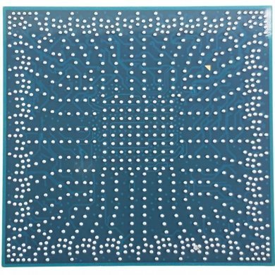 Chipset Intel SR408 PCH FH82B360