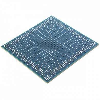 Chipset Intel SR408 PCH FH82B360