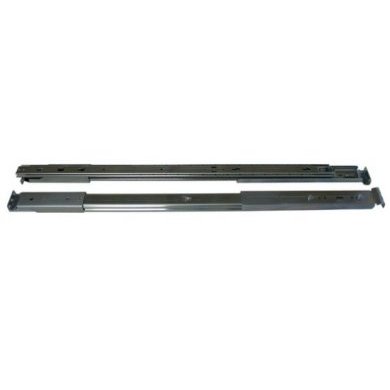 SR-107201 Chassis Rack 1U Enlight