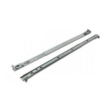 SR-204701R ENlight Chassis Rack 2U ENight SR-204701R Backplane Hot Swap 6x S