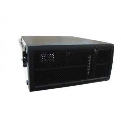 ENlight Gabinete Rackmount Server Torre 5U