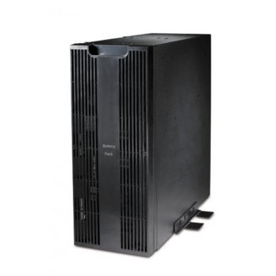SRC96XLBP2S Módulo de Bateria APC Smart UPS