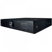 DVR Samsung 8 Canais H.264 1TB Padrao Coaxitron Smart Viewer 3.0