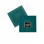 Chipset intel GL82B365 B365 BGA Platform Controller 