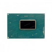 PROCESSADOR INTEL I7-9750H BGA1440 NOVO COM ESFERAS ORIGINAIS LEAD FREE