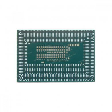 SRF6U PROCESSADOR INTEL I7-9750H BGA1440