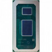 PROCESSADOR INTEL i7-8565U BGA1528 Whiskey Lake-U / N ...