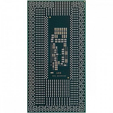 SRFFW PROCESSADOR INTEL i7-8565U BGA1528 SRFFW PROCESSADOR INTEL i7-8565U BGA1528