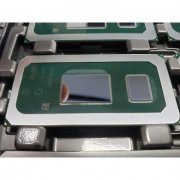 PROCESSADOR INTEL i3-8145U BGA1528 WHISKEY LAKE-U / N ...