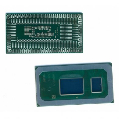 PROCESSADOR INTEL i3-8145U BGA1528