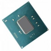 Ci Chipset Intel FH82B460 Platform Controller Hub 