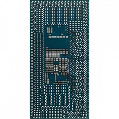 Processador Intel Core i5-1235U BGA1744