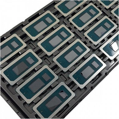 Processador Intel Core i5-1235U BGA1744