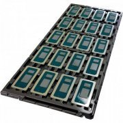 Processador Intel Core i5-1235U BGA1744 para notebook