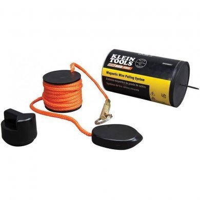 SRS56037 Klein Tools Sistema de puxamento de fio magnético