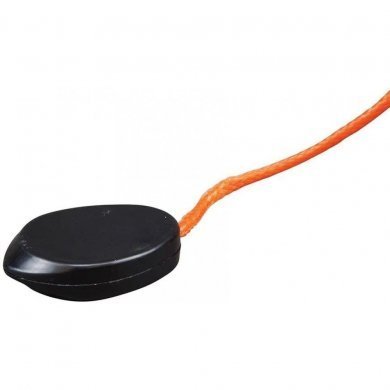 SRS56037 Klein Tools Sistema de puxamento de fio magnético