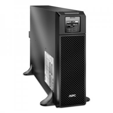 SRT5KXLI APC Nobreak Smart-UPS SRT 5000VA 230V