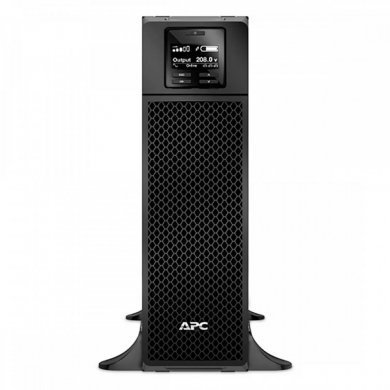 APC Nobreak Smart-UPS SRT 5000VA 208V