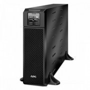 APC Nobreak Smart-UPS SRT 5000VA 208V Entrada 208V, S ...