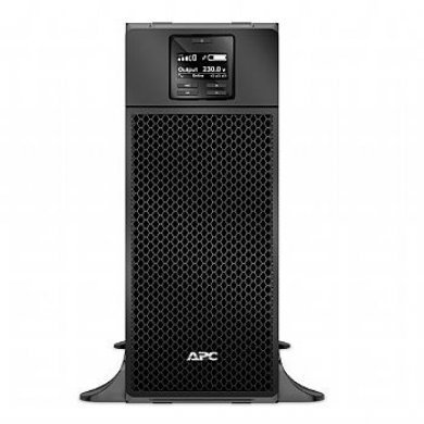 SRT6KXLI APC No-Break Smart-UPS RT 6KVA 6000W