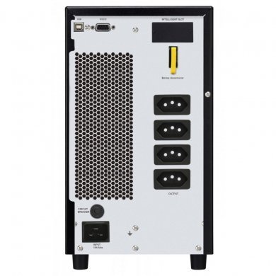 SRV3KI-BR Nobreak APC EASY UPS SRV 3000VA/800W