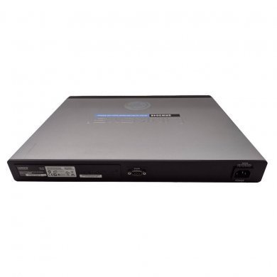 SRW2048 SWITCH LINKSYS CISCO SRW2048 48 PORTAS GIGABIT