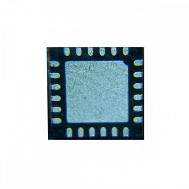 SS114 SS114 K147 Atenuador Digital RF 750Mhz a 4GHz 0.5dB