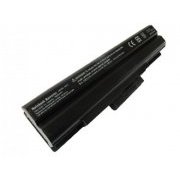 Bateria Compatível Sony 11.1v 7800mAh 9 Células, VGP-BPS13A/Q, VGP-BPS13A/R, VGP-BPS13AB, VGP-BPS21A
