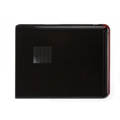 SS1-2422 Gabinete Sentey Micro ATX Slim Com fonte